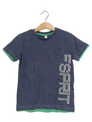 ESPRIT T-Shirt