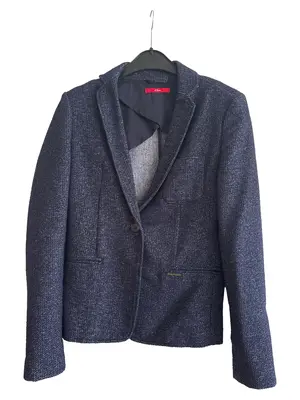 S.OLIVER Blazer