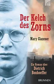 Vorschaubild Biografischer Roman 1