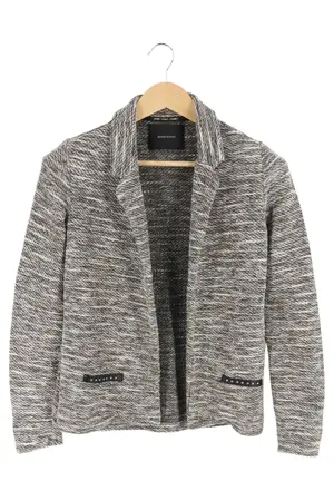 MAISON SCOTCH Blazer