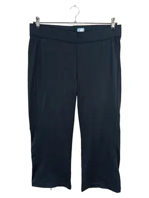 TCHIBO Jogginghose