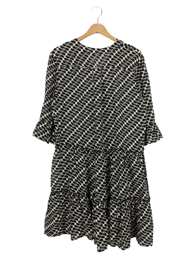 SANI BLU Sommerkleid Bild 2
