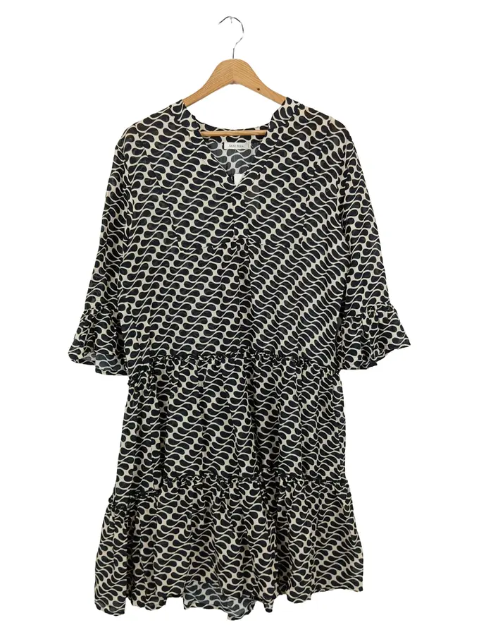 SANI BLU Sommerkleid Bild 1