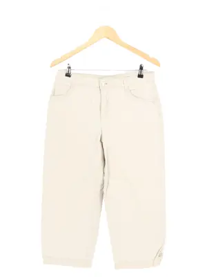 MAC Stoffhose