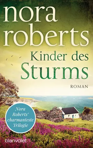 Liebesroman