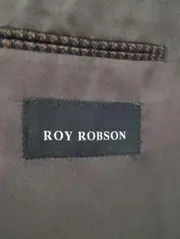 Vorschaubild ROY ROBSON Sakko 3