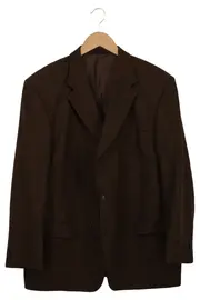 Vorschaubild ROY ROBSON Sakko 1