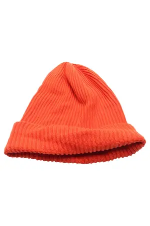 LENI KLUM Mütze