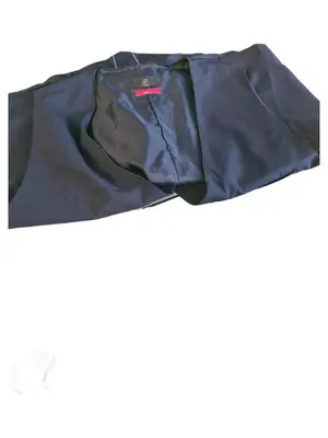 GREIFF Blouson