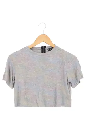 24COLOURS T-Shirt