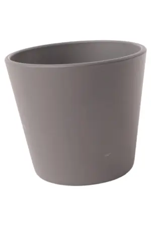 IKEA Übertopf