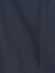 Vorschaubild 7 von Damen Freizeitkleid Gr. 38 Blau Feminin Paisley Muster Baumwolle