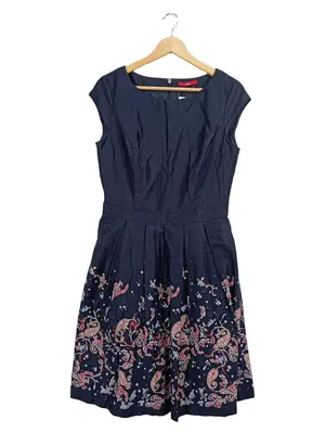 S.OLIVER Freizeitkleid