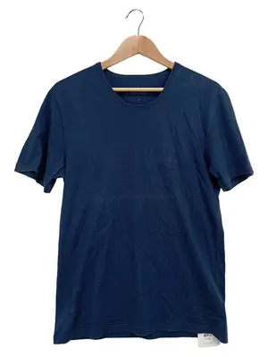 HUGO BOSS T-Shirt