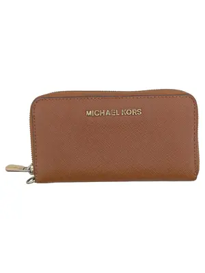 MICHAEL KORS Geldbörse