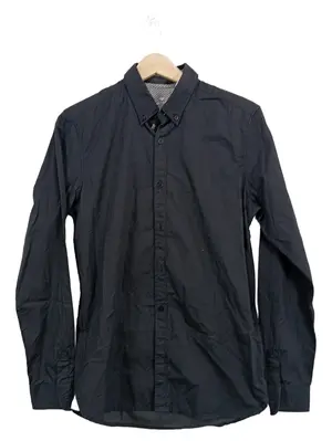 TOM TAILOR Business Hemd