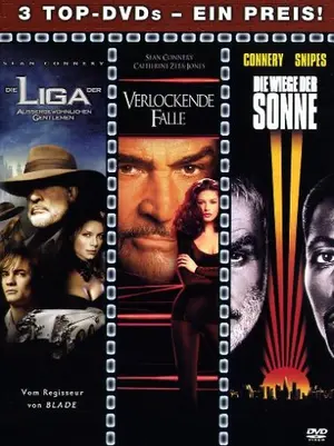 Abenteuerfilm