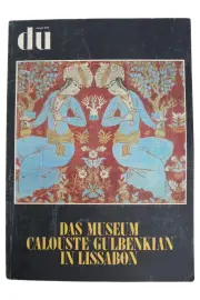 Vorschaubild Zeitschrift 1