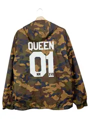 Vorschaubild URBAN CLASSICS Outdoorjacke 2