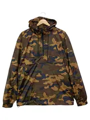 Vorschaubild URBAN CLASSICS Outdoorjacke 1