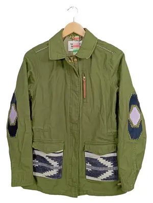 SCOTCH & SODA Leichte Jacke