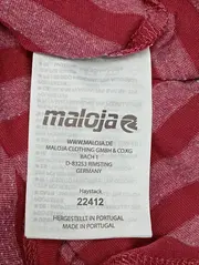Vorschaubild MALOJA Langarmshirt 4