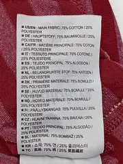 Vorschaubild MALOJA Langarmshirt 5