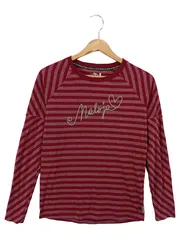 Vorschaubild MALOJA Langarmshirt 1