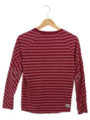 Vorschaubild MALOJA Langarmshirt 2