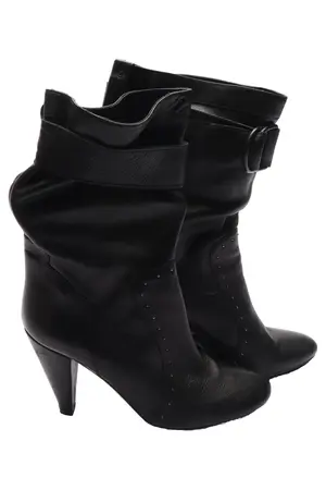 FORNARINA Stiefelette