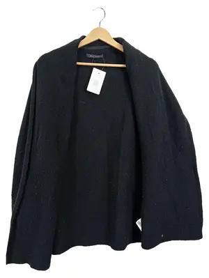 MARC O'POLO Strickjacke