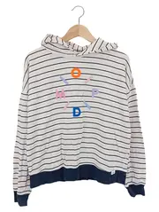 Vorschaubild MARC O POLO Kapuzenpullover 1