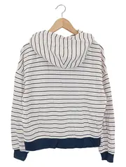 Vorschaubild MARC O POLO Kapuzenpullover 2