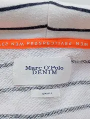 Vorschaubild MARC O POLO Kapuzenpullover 3