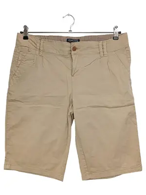 EIGHT2NINE Shorts