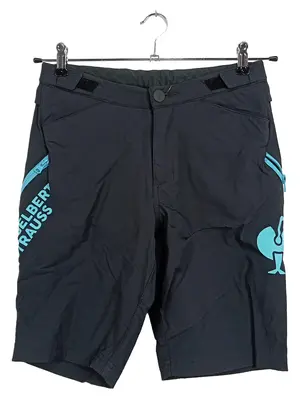 ENGELBERT STRAUSS Shorts