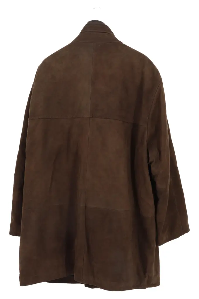 BUGATTI Lederjacke Bild 2