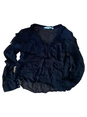 & OTHER STORIES Bluse