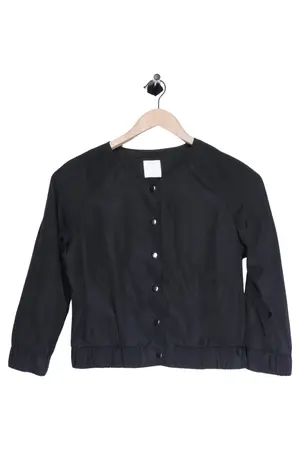 ALBA MODA Leichte Jacke
