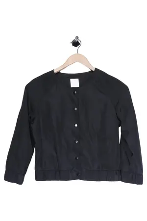 ALBA MODA Leichte Jacke