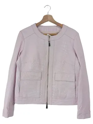 PINKO Leichte Jacke