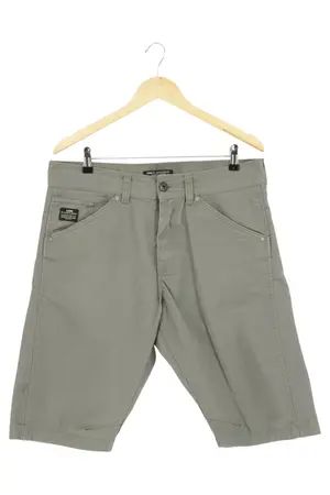 JACK & JONES Shorts