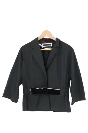 CINQUE Blazer