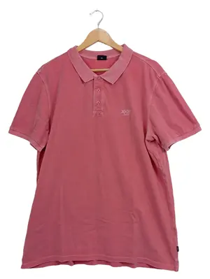 JOOP! Poloshirt