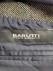 Vorschaubild BARUTTI Sakko 3
