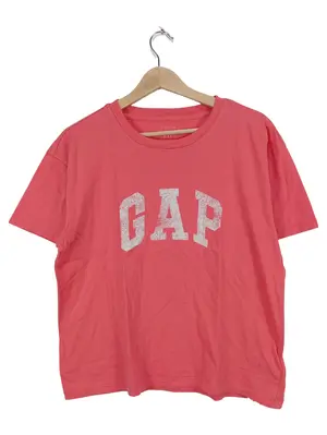GAP T-Shirt