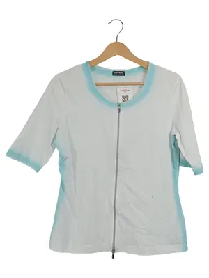 GERRY WEBER T-Shirt