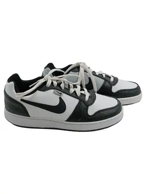 NIKE Sneaker low