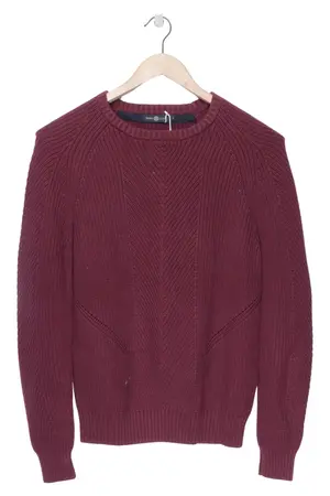 HENRI LLOYD Pullover