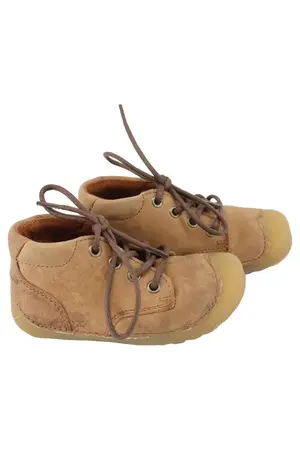 BUNDGAARD Schnürschuhe